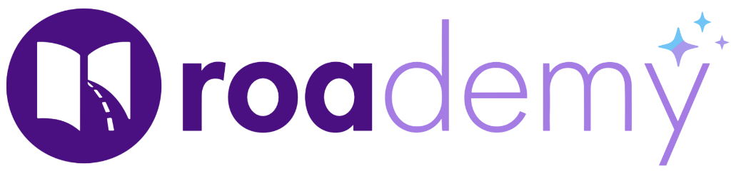 Roademy