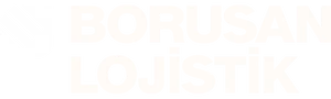 Borusan