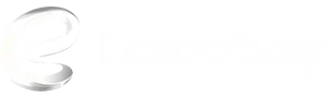 Eczacıbaşı